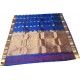 Gift Saree - GSS 26